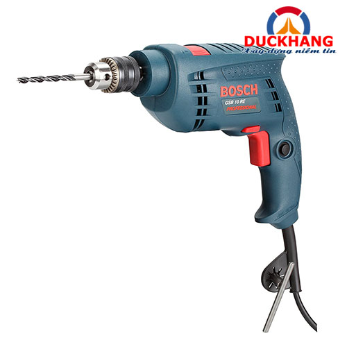 Sản phẩm của Tuấn Gia Minh